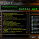 Illustration for article titled Blizzard Bringing Massive Ads To Battle.net